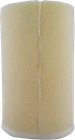 No Toil Pre-oiled Air Filter 3822 New. Price: $31.57.