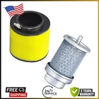 Air Filter Assy Honda Foreman TRX400FW TRX450S TRX450ES Fe/fm New. Price: $29.99.