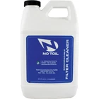 No Toil Filter Cleaner 1/2 Gallon NT20 New. Price: $45.63.