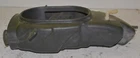 Polaris Magnum 425 Big Boss 500 Airbox Filter Housing 5432691 1997-1999 Used. Price: $44.95.