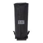 Filterwears Pre-filter K367K For K&n Air Filters YA-4350 YA-6602 Wrap New. Price: $21.95.