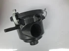 New Genuine Oem Kawasaki 05-16 Mule 610 Filter Air Cleaner Box 11010-0172. Price: $124.99.