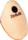 Twin Air Filter #158070 Tm 250 Fi/mx 450 Fi/en 2015-2021 New. Price: $37.62.