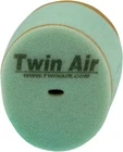 Twin Air Pre-oiled Filter 153510X New. Price: $41.31.