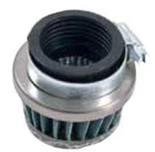 Outside Distributing 06-0402 Replacement Part Air Filter Wire Mesh Short Con New. Price: $28.42.