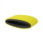Bronco Air Filter-oem 2006-2013 Kawasaki KVF650 Brute Force 4X4I Atv New. Price: $17.82.
