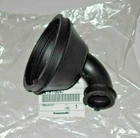 Suzuki LT80 Quad Sport,kawasaki KFX80 Air Box Carburetor Rubber Intake Boot New. Price: $34.95.