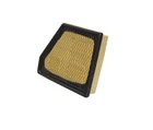 Wix PXA49475 Air Filter New. Price: $23.16.