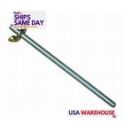 Racing Power R2175, One Zinc Steel 5IN Air Cleaner Stud 1/ Fits 20-APR Performan New. Price: $21.25.