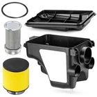 Air Box & Filter Assembly For Honda Sportrax TRX300EX 2X4 1993 1994-2008 New. Price: $139.98.