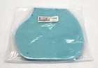 Yamaha Genuine Parts Grizzly Yfm Replacement Element Air Clean IHP-E4451-01 New. Price: $24.94.