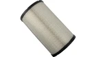 Balls Air Filter For 2022 Polaris Rzr Pro 4 Ultimate Launch Edition Utv New. Price: $48.69.