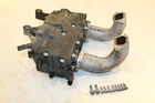 2017 Textron Arctic Cat Stampede 900 Intake Manifold Assembly 105011 Used. Price: $179.99.