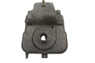 Suzuki King Quad Lt 450 08 13700-11H00 54420 Used. Price: $39.94.