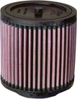 K&n Air Filter #HA-5000 For Honda TRX500/TRX420/PIONEER 700/BIG RED/TRX650 New. Price: $67.89.