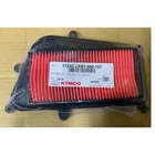 Element Comp Air/c Filter Kymco G5 150 X-sense 4V /G6E 1723C-LEB1-900-107 Taiwan New. Price: $36.99.