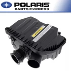 2015 - 2025 Polaris Ranger 570 Crew Eps Oem Ait Intake Airbox Assembly 1204923 New. Price: $179.99.