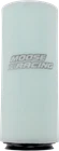 Moose Racing Filter Air Pol Rngr Mse 1011-1995 New. Price: $33.95.