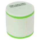 2006-2009 Suzuki LT-R450 Quadracer Atv Hiflo Air Filter New. Price: $34.88.