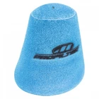 Maxima Profilter Ready To Use Air AFR-2006-00 New. Price: $28.71.