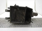 Can-am Airbox Intake Filter 707800517 Damaged Used. Price: $40.00.