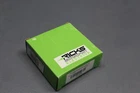 Rick's Motorsport Electrics Kawasaki Regulator Rectifier 27-10315 Used. Price: $49.45.