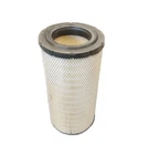 2011-2019 Napa Gold 500862 Air Filter Ford F-150 F-250 F-350 Expedition New. Price: $229.99.