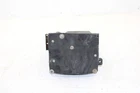 1984 Yamaha Ytm 200 L Oem Airbox Base 21V-14411-00-00 AY48 Used. Price: $42.99.