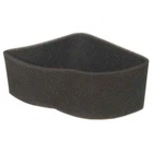Oem Kawasaki 11013-2097 Air Filter Element New. Price: $8.75.