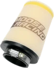 Moose Racing Filter Air Bombardier 1011-1130 New. Price: $23.95.