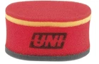Uni Filter NU-2478ST Atv New. Price: $30.43.