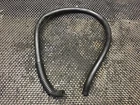 Harley Sportster 1200 1988 4 Speed Oil Pipe Inside Cam Cover To Tank 51075 T55 Used. Price: $10.66.