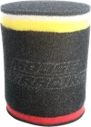 Moose Offroad Triple Layer Fits Air Filter Part #3-70-07TRI New. Price: $45.49.