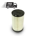 Trinity Air Filter Kawasaki Krx 1000 Reusable High Flow Performance New. Price: $69.99.