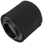 Caltric Air Filter For Polaris Phoenix 2005-2026 / 1253355 0452306 New. Price: $13.01.