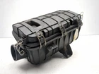 17-24 Polaris Ranger 1000 Xp Airbox 5455271 Used. Price: $66.40.