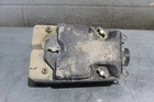 1983 Honda Airbox Intake Filter #9032 Used. Price: $94.99.