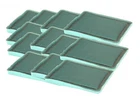 Rotary 12960 Prefilter Bulk Pack Fits B&s 100-697, 100-446 New. Price: $50.81.