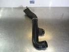 EB1297 2022 Can-am Maverick Sport Xrc Rear Cvt Intake Cooling Duct Used. Price: $49.99.