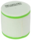 Hiflo - HFF3023 Foam Air Filter New. Price: $30.25.