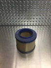 Polaris Air Filter 7080291 T376 New. Price: $33.74.