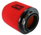 Uni Filter Dual Stage Air Honda Sportrax TRX400EX 99-09 TRX450R 04-05 New. Price: $32.05.