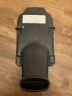 2002 Yamaha Grizzly 660 Top Upper Airbox Intake Filter Cover Used. Price: $29.99.