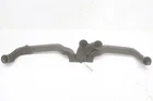 Kubota Rtv X1100CW Duct Face Side K7731-88160 50042 Used. Price: $97.99.