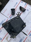 Honda Atc 200M Airbox Filter Boots 1984 1985 Used. Price: $95.00.