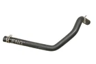 21 Polaris Pro Xd 2000G Post Filter Intake Lower Hose Used. Price: $49.99.