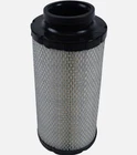 2008-2014 Polaris Rzr 800 Air Filter Quadboss 178442 New. Price: $24.99.