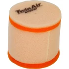 Twin Air Filter 153050 New. Price: $41.21.