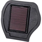 K&n Filters Air YA-7007 New. Price: $83.97.