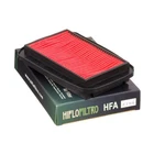 Hiflo Air Filter - HFA4106 New. Price: $14.05.